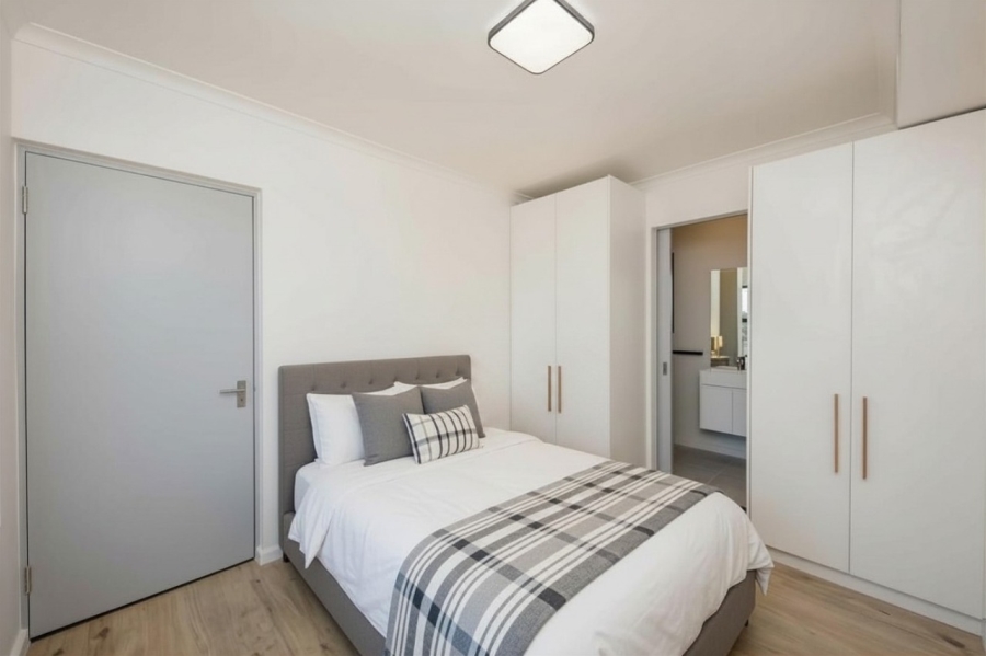 2 Bedroom Property for Sale in Table View Western Cape